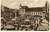 Senftenberg